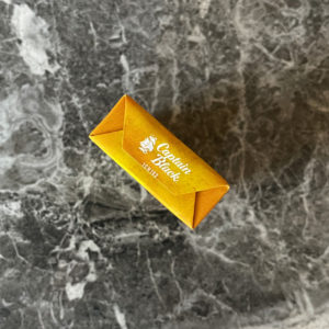 Captain Black Mango Little Cigars