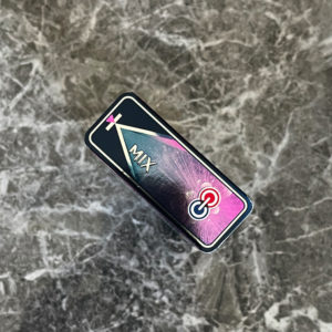 Kent Mix Aroma cigarettes