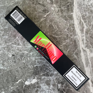 Marlboro Double Fusion Summer cigarettes