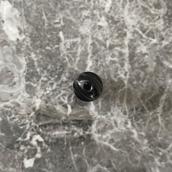 Vozol Bar 2200 Disposable Vape - Grape Ice