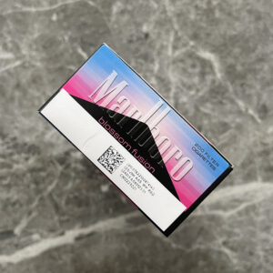 Marlboro Vista Blossom Fusion