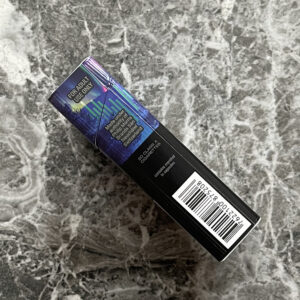 Marlboro Winter Shuffle