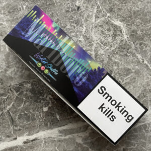 Marlboro Winter Shuffle 🍂 ‣ Duty Free Price 👍