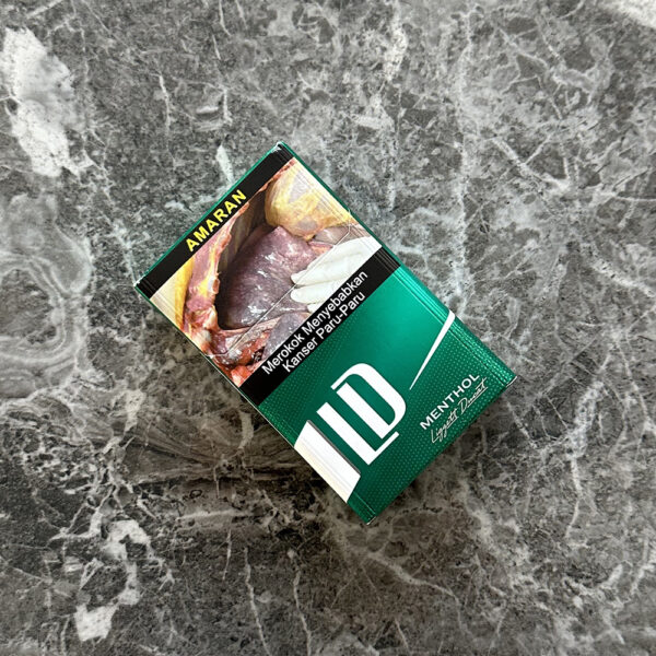 electronic cigarette near me Health Department Sounds The Alarm On E-Cigarette Use Among Middle School  Students