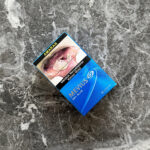 natural chewing tobacco brands Straight Long Cut