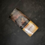 should you mix tobacco with weed Why do some people mix weed with tobacco?