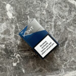 copd chewing tobacco How Does Smokeless Tobacco Affect the Lungs