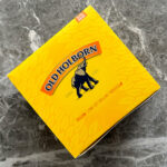 old holborn tobacco duty free price Old Holborn Yellow 25g 🍂 ‣ Duty Free Price ‣ Only 7€👍