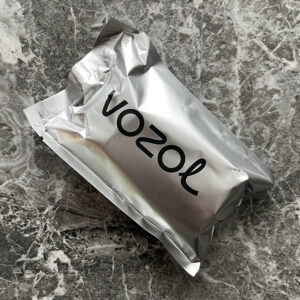 Vozol Star 6000 Forest Berry Storm 9 Vozol Star 6000 Forest Berry Storm 💨 ‣ Only 14€👍