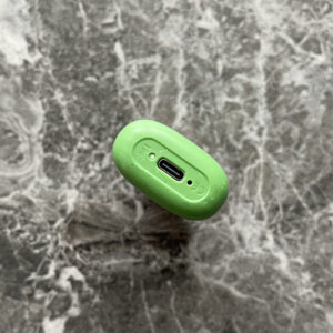 Vozol Star 6000 Forest Berry Storm 12 Vozol Star 6000 Forest Berry Storm 💨 ‣ Only 14€👍