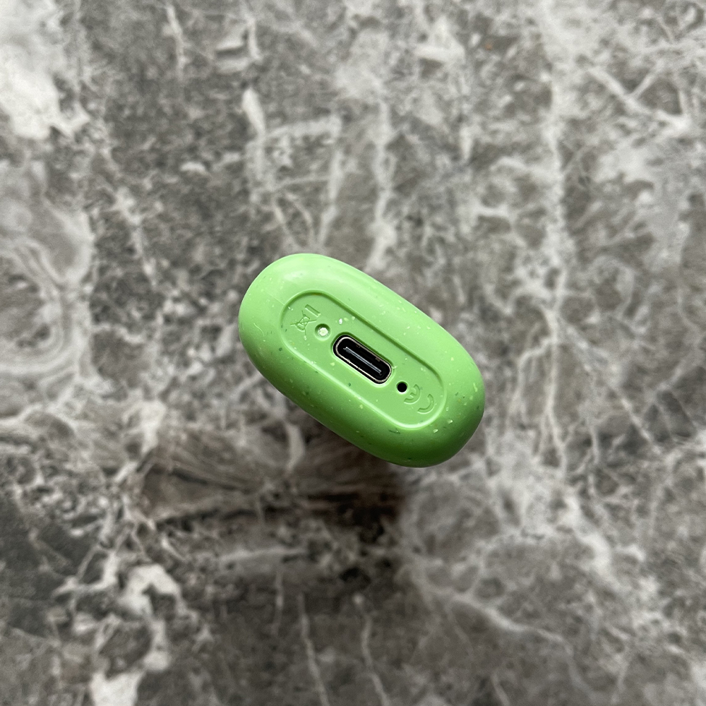 vozol-star-6000-forest-berry-storm-update-001 Vozol Star 6000 Forest Berry Storm 💨 ‣ Only 14€👍