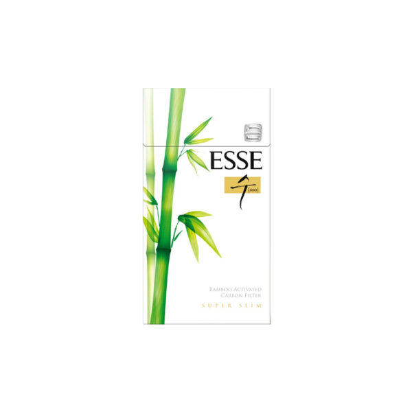 tobacco vape disposable Shop Luxury Tobacco Lost Mary MO20000 Pro Disposable