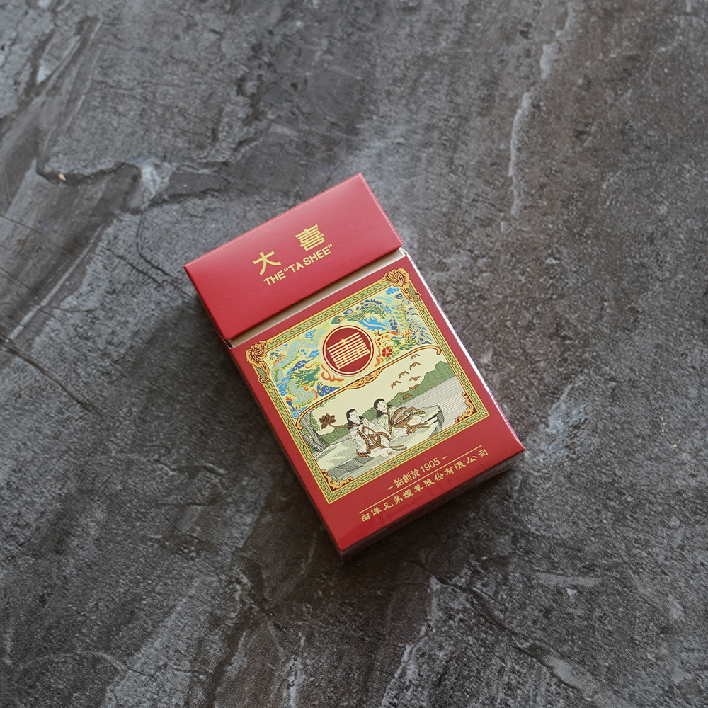 how much are superkings cigarettes SUPERKINGS MENTHOL CTTN DELISTED