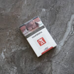 sampoerna-mild-16s-new-001-