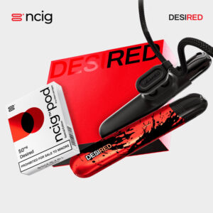ncig-pro-desired-special-edition-malaysia-001 Ncig Pro Desired - Special Edition 👍