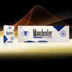 500 cigarette adapter 500 cigarette adapter at Into The Radius 2 Nexus