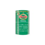 flandria tobacco 50g price duty free Flandria Virginia 25g ‣ Worldwide Shipping