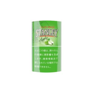 Stanley Apple 30g 🍂 ‣ Worldwide Shipping 🚀