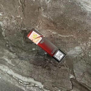 Marlboro Red Titanium Edition 🍂 ‣ Only 5€ 👍 ‣ Worldwide 🚀