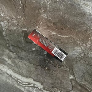 Marlboro Red Titanium Edition 🍂 ‣ Only 5€ 👍 ‣ Worldwide 🚀
