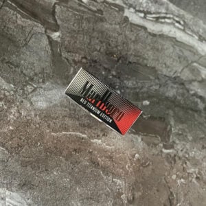Marlboro Red Titanium Edition 🍂 ‣ Only 5€ 👍 ‣ Worldwide 🚀