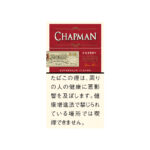 chapman cherry cigarettes Chapman Cherry SuperSlims 🍂 ‣ Worldwide Shipping 🚀