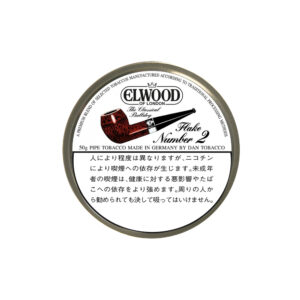 Elwood Flake Number 2 50g 🍂 ‣ Worldwide Shipping 🚀