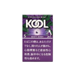 Pack of 20