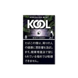 Pack of 20