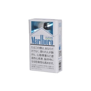 Pack of 20