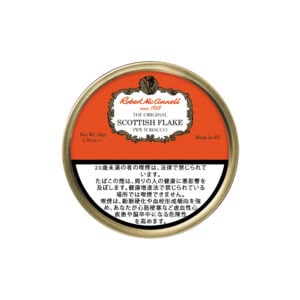 Robert McConnell Scottish Flake 50g 🍂 ‣ Worldwide Shipping 🚀