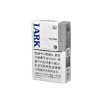 maverick cigarettes website coupons ⚡ Verified Maverick Trading Coupon Code 💎 Guaranteed to Work – June 2026