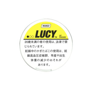 Pack of 15