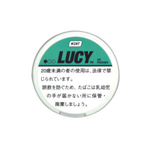 Pack of 15