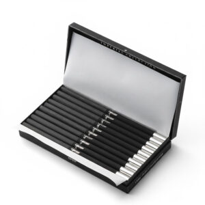 Cigaronne Royal Slims Black 2 Cigaronne Royal Slims Black π β£ Worldwide Shipping π