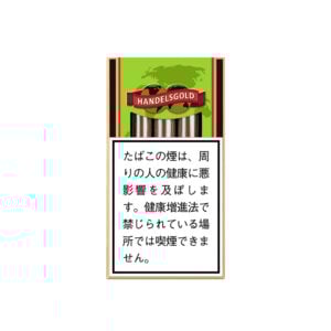 handelsgold-apple-jp-001 Handelsgold Apple π β£ Worldwide Shipping π