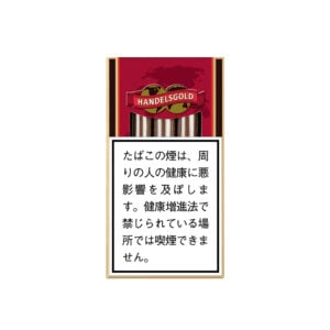 handelsgold-cherry-jp-001 Handelsgold Cherry π β£ Worldwide Shipping π