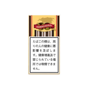 handelsgold-vanilla-jp-001 Handelsgold Vanilla π β£ Worldwide Shipping π