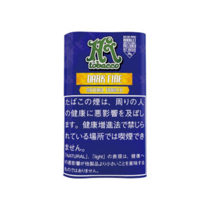 hi-tobacco-dark-fire-30g-jp-001 HI Tobacco Dark Fire 30g π β£ Worldwide Shipping π