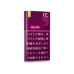 jbr-grape-30g-jp-001 JBR Grape 30g π β£ Worldwide Shipping π