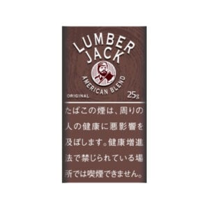lumber-jack-original-25g-jp-001 Lumber Jack Original 25g π β£ Worldwide Shipping π