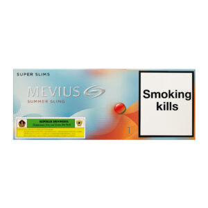 mevius-summer-sling-ss-idf-002 Mevius Summer Sling (Super Slims) π β£ Worldwide π