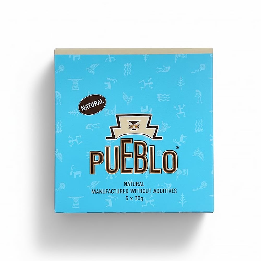pueblo-blue-30g-jp-001 Pueblo Blue 30g π β£ Duty Free Price β£ β¬8.00 π