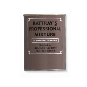 rattrays-professional-mixture-100g-jp-001 Rattray's Professional Mixture 100g π β£ Worldwide π