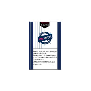 ark-royal-special-flavor-limited-edition-jp Ark Royal Special Flavor Limited Edition π β£ Worldwide π