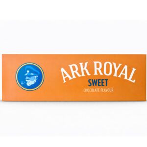 Ark Royal Sweet (Chocolate) 3 Ark Royal Sweet (Chocolate) 🍂 ‣ Worldwide Shipping 🚀