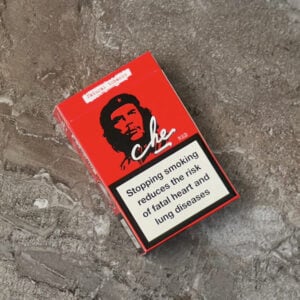 Che Red 2 Che Red Cigarettes 🍂 ‣ Worldwide Shipping 🚀