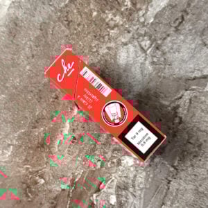 Che Red 4 Che Red Cigarettes 🍂 ‣ Worldwide Shipping 🚀