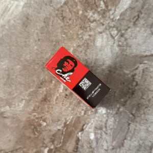 Che Red 6 Che Red Cigarettes 🍂 ‣ Worldwide Shipping 🚀