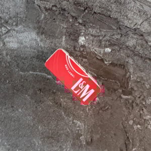 L&M Red Label 🍂 ‣ Duty Free Price ‣ Only 5€👍